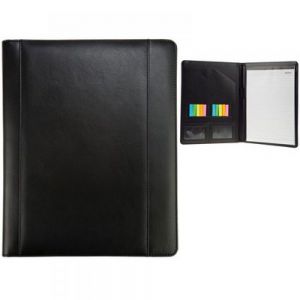 CARPETA ALFA personalizada