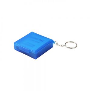 TOALLITAS HUMEDAS personalizada