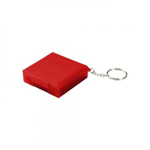 TOALLITAS HUMEDAS personalizada