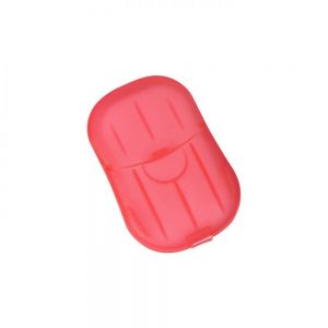 CONTENEDOR DE JABÓN personalizada