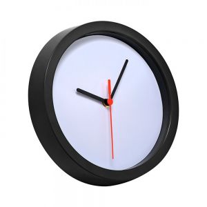 RELOJ DE PARED personalizada