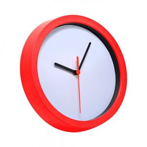 RELOJ DE PARED personalizada