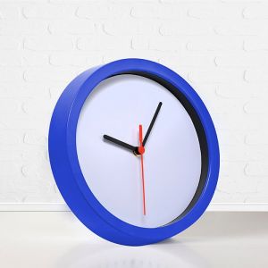 RELOJ DE PARED personalizada