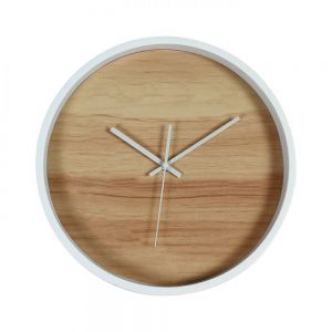 RELOJ DE PARED  personalizada