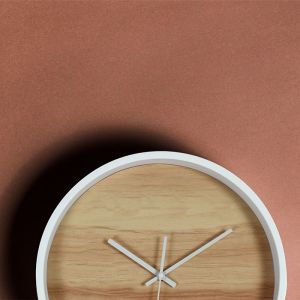 RELOJ DE PARED  personalizada