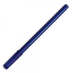 BOLÍGRAFO ITALIANO BIRO personalizada