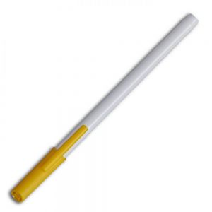 BOLÍGRAFO ITALIANO BIRO personalizada