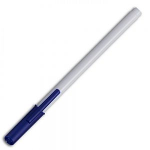 BOLÍGRAFO ITALIANO BIRO personalizada