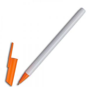BOLÍGRAFO ITALIANO BIRO personalizada