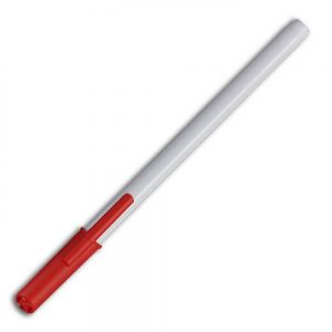 BOLÍGRAFO ITALIANO BIRO personalizada