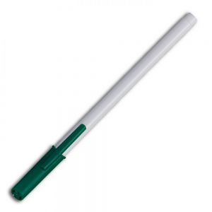 BOLÍGRAFO ITALIANO BIRO personalizada