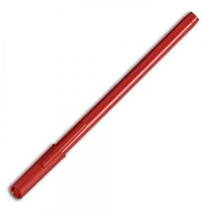 BOLÍGRAFO ITALIANO BIRO personalizada