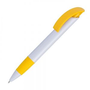 PLUMA MILTON personalizada