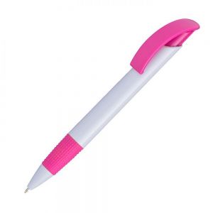 PLUMA MILTON personalizada