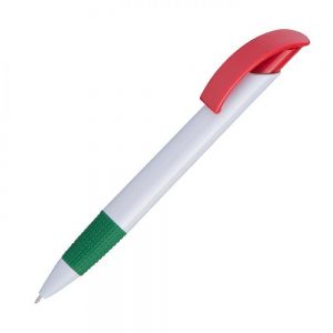 PLUMA MILTON personalizada