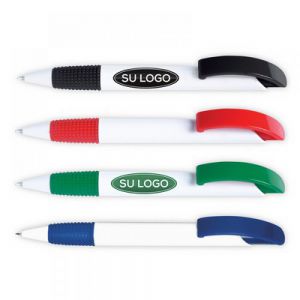 PLUMA MILTON personalizada