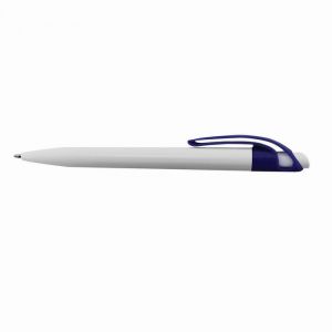 BOLÍGRAFO ECONÓMICO FRIEDMAN personalizada