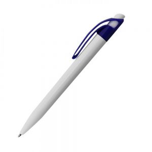 BOLÍGRAFO ECONÓMICO FRIEDMAN personalizada