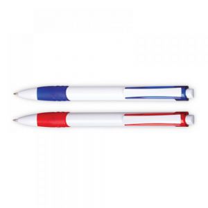 BOLIGRAFO ECONOMICO SOLOW personalizada