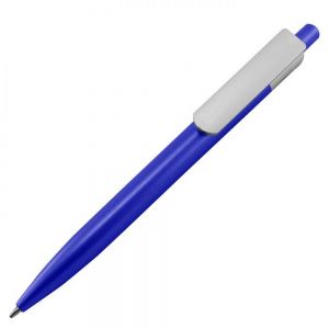 BOLÍGRAFO ECONÓMICO LOGOCLIP personalizada