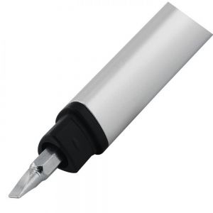 BOLÍGRAFO TOUCH DESARMA-STAND personalizada