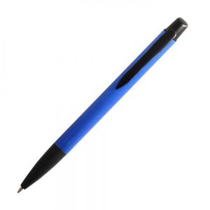 BOLÍGRAFO DE ALUMINIO MIYAKO personalizada