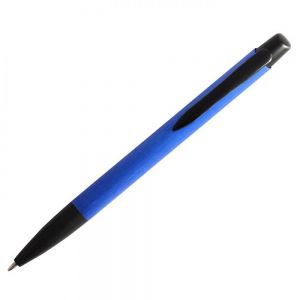 BOLÍGRAFO DE ALUMINIO MIYAKO personalizada