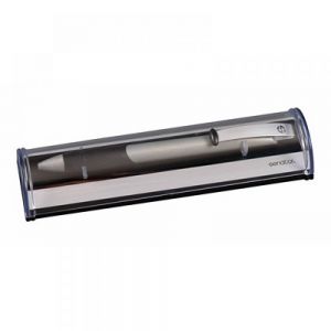 BOLIGRAFO SENATOR MATTRIX personalizada