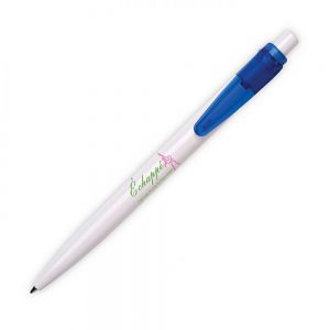 BOLIGRAFO SENATOR SUNNY BASIC personalizada