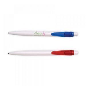 BOLIGRAFO SENATOR SUNNY BASIC personalizada