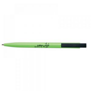BOLIGRAFO SENATOR NEW HIT COLORES personalizada