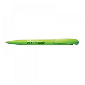 NATURE PLUS personalizada