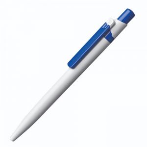 BOL. ITALIANO STYLUS SMART personalizada