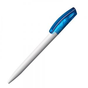 BOL. ITALIANO STYLUS SPIAGGIA personalizada