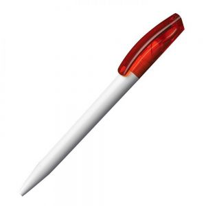 BOL. ITALIANO STYLUS SPIAGGIA personalizada
