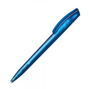 BOL. ITALIANO STYLUS SPIAGGIA personalizada