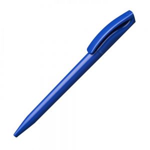 BOL. ITALIANO STYLUS SPIAGGIA personalizada