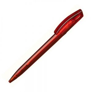 BOL. ITALIANO STYLUS SPIAGGIA personalizada