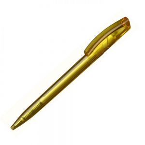 BOL. ITALIANO STYLUS SPIAGGIA personalizada