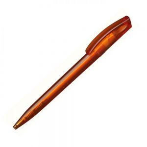 BOL. ITALIANO STYLUS SPIAGGIA personalizada