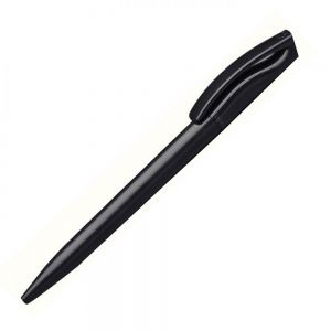 BOL. ITALIANO STYLUS SPIAGGIA personalizada