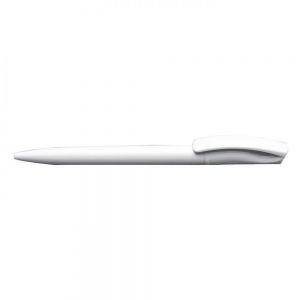 BOL. ITALIANO STYLUS SPIAGGIA personalizada
