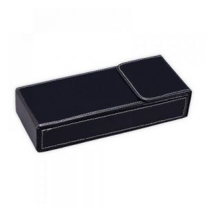 ESTUCHE LIKONDE CON BOLIGRAFO Y ROLER personalizada