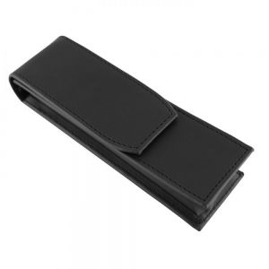 JUEGO DE BOLÍGRAFO Y ROLLER SHIBUYA personalizada