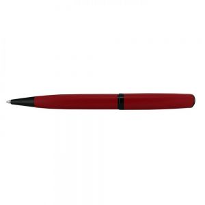 PLUMA HANETI METÁLICA EN ESTUCHE personalizada