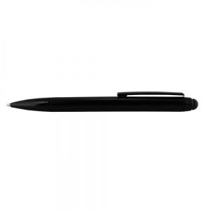 PLUMA BABATI METÁLICA EN ESTUCHE personalizada
