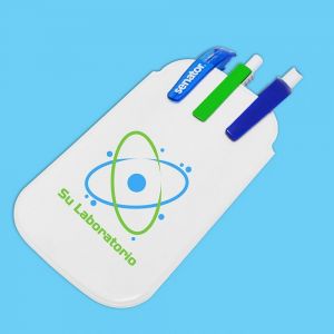 FUNDA PARA TELÉFONO MÓVIL personalizada
