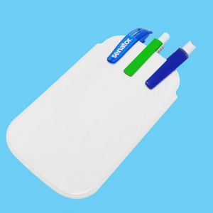 FUNDA PARA TELÉFONO MÓVIL personalizada
