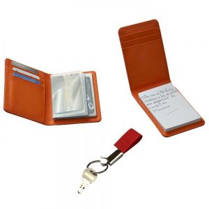 ESTUCHE MINERVA personalizada