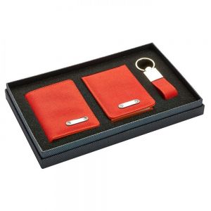 ESTUCHE MINERVA personalizada